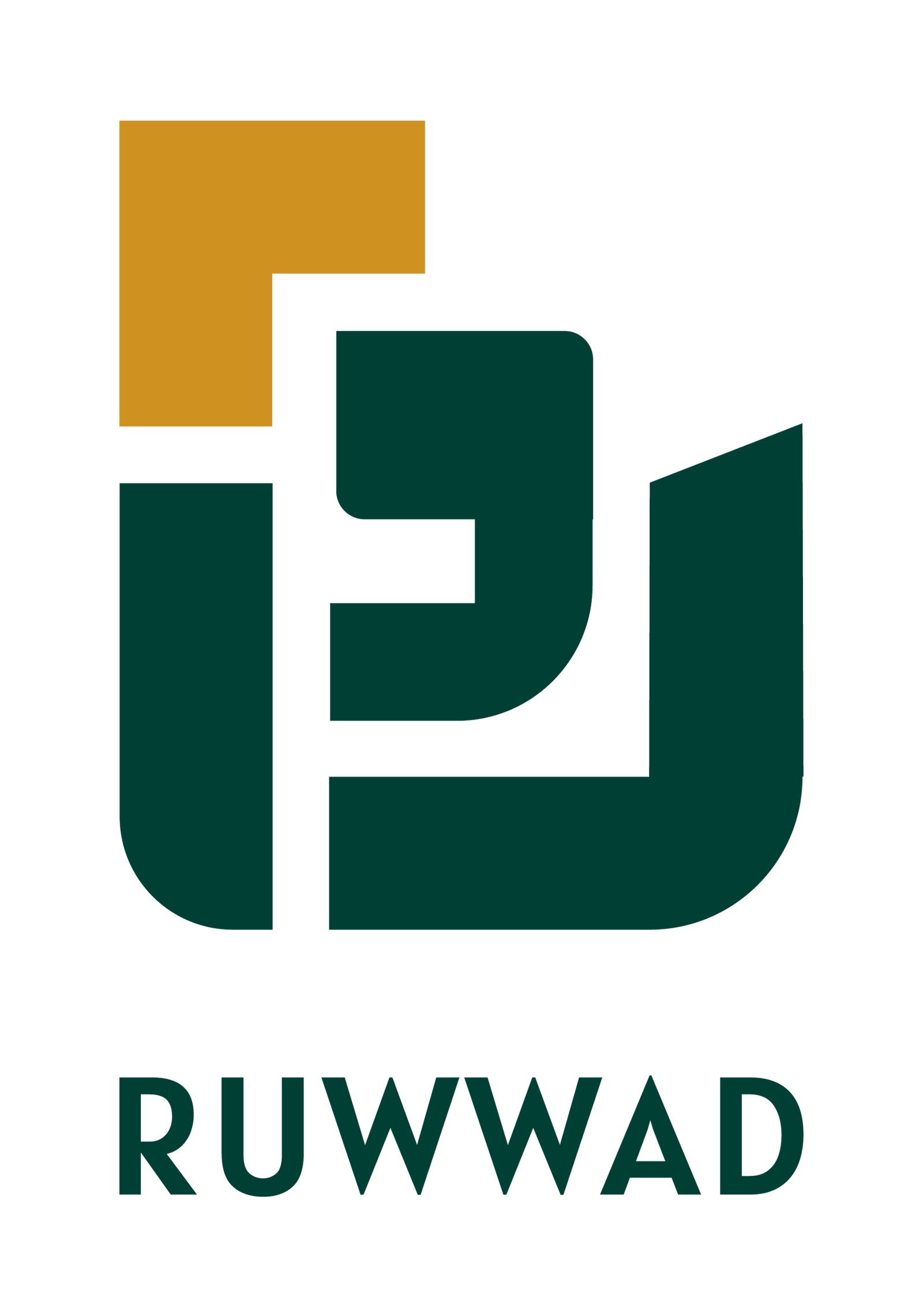 Ruwwad