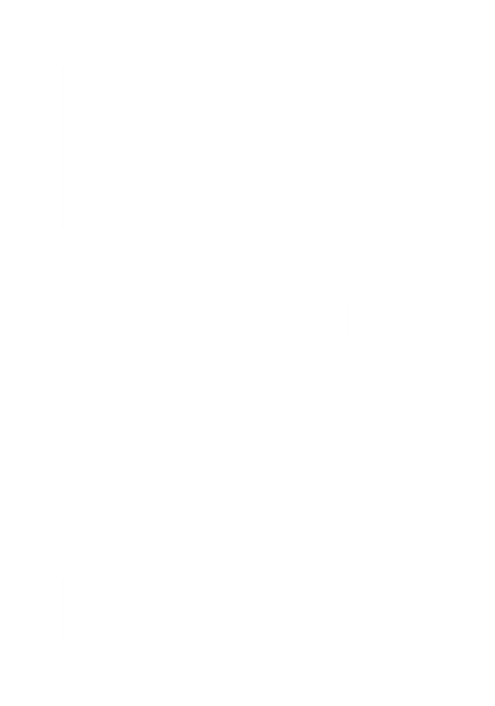 Ruwwad